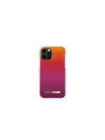 Ideal of Sweden Vibrant Ombre, for iPhone 12/12 Pro