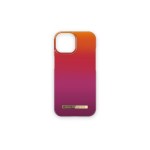 Ideal of Sweden Coque arrière Vibrant Ombre iPhone 15