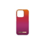 Ideal of Sweden Coque arrière Vibrant Ombre iPhone 15 Pro Max