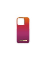 Ideal of Sweden Vibrant Ombre, for iPhone 15 Pro Max