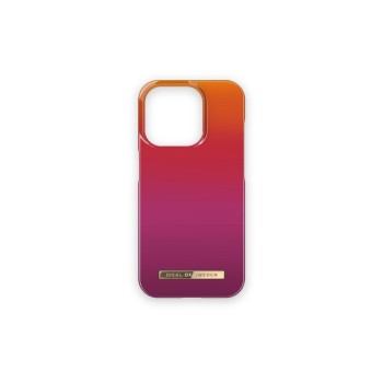 Ideal of Sweden Vibrant Ombre, for iPhone 15 Pro Max Ideal of Sweden Vibrant Ombre, for iPhone 15 Pro Max