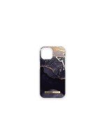 Ideal of Sweden Golden Twilight Marble, for iPhone 15