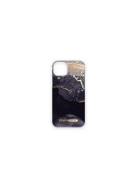 Ideal of Sweden Golden Twilight Marble, for iPhone 15 Plus