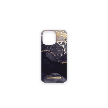 Ideal of Sweden Golden Twilight Marble, for iPhone 15 Pro Max Ideal of Sweden Golden Twilight Marble, for iPhone 15 Pro Max