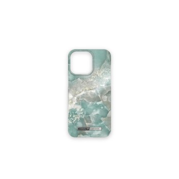 Ideal of Sweden Azura Marble, for iPhone 15 Pro Max Ideal of Sweden Azura Marble, for iPhone 15 Pro Max