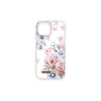 Ideal of Sweden Floral Romance, for iPhone 15 Plus Ideal of Sweden Floral Romance, for iPhone 15 Plus