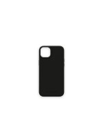 Ideal of Sweden Silicone Black, for iPhone 15 Plus