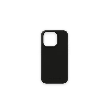 Ideal of Sweden Silicone Black, for iPhone 15 Pro Ideal of Sweden Silicone Black, for iPhone 15 Pro