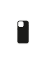 Ideal of Sweden Silicone Black, for iPhone 15 Pro Max