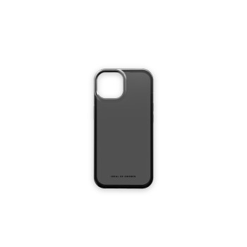 Ideal of Sweden Clear Tinted Black, for iPhone 15 Ideal of Sweden Clear Tinted Black, for iPhone 15