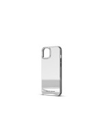 Ideal of Sweden Clear Mirror, for iPhone 15 Plus