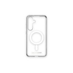 Ideal of Sweden Coque arrière Hard Galaxy S24 Clear