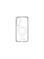 Ideal of Sweden Hard Cover Clear MagSafe, Samsung S24