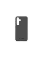 Ideal of Sweden Coque arrière Hard Galaxy S24 Black