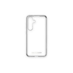 Ideal of Sweden Hard Cover Clear, Samsung S24