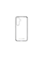 Ideal of Sweden Coque arrière Hard Galaxy S24 Clear
