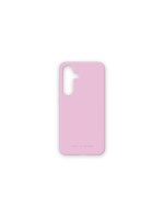 Ideal of Sweden Coque arrière Silicone Galaxy S24 Bubblegum