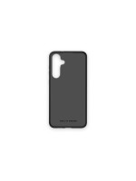 Ideal of Sweden Coque arrière Hard Galaxy S24+ Black