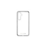 Ideal of Sweden Coque arrière Hard Galaxy S24+ Clear