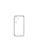 Ideal of Sweden Coque arrière Hard Galaxy S24+ Clear