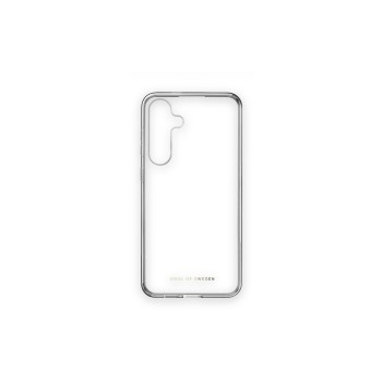 Ideal of Sweden Hard Cover Clear, Samsung S24+ Ideal of Sweden Hard Cover Clear, Samsung S24+