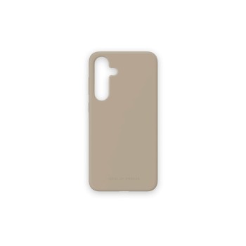 Ideal of Sweden Silicone Case Beige, Samsung S24+ Ideal of Sweden Silicone Case Beige, Samsung S24+