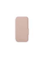 Ideal of Sweden Book Cover iPhone 15 Pro Blush Pink