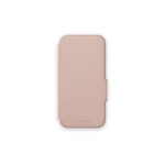 Ideal of Sweden Book Cover iPhone 15 Blush Pink