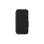 Ideal of Sweden Book Cover Black, iPhone 15 Pro Max