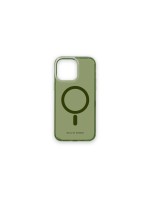 Ideal of Sweden Khaki Clear Case, iPhone 14 Pro Max