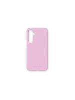 Ideal of Sweden Bubblegum Pink Case, Samsung Galaxy S24+