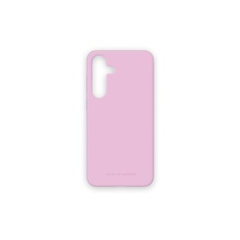Ideal of Sweden Bubblegum Pink Case, Samsung Galaxy S24+ Ideal of Sweden Bubblegum Pink Case, Samsung Galaxy S24+