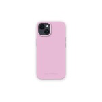 Ideal of Sweden Bubblegum Pink Case, iPhone 14 Pro