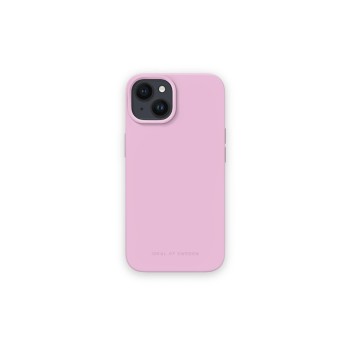 Ideal of Sweden Bubblegum Pink Case, iPhone 14 Pro Ideal of Sweden Bubblegum Pink Case, iPhone 14 Pro