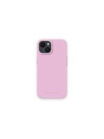 Ideal of Sweden Coque arrière Silicone iPhone 14/13 Pink