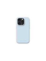 Ideal of Sweden Light Blue Case, iPhone 15 Pro