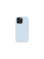 Ideal of Sweden Light Blue Case, iPhone 14 Pro Max