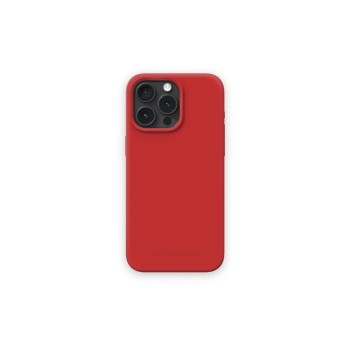 Ideal of Sweden Red Case, iPhone 15 Pro Ideal of Sweden Red Case, iPhone 15 Pro
