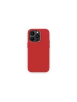 Ideal of Sweden Red Case, iPhone 14 Pro