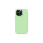 Ideal of Sweden Silicone iPhone 15 Pro Max Mint