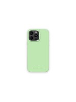 Ideal of Sweden Mint Case, iPhone 15 Pro Max