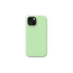 Ideal of Sweden Silicone iPhone 15 Pro Mint