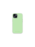 Ideal of Sweden Mint Case, iPhone 14 Pro