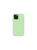 Ideal of Sweden Mint Case, iPhone 14/13