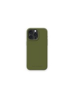 Ideal of Sweden Khaki Case, iPhone 15 Pro Max