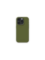 Ideal of Sweden Khaki Case, iPhone 15 Pro