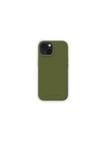 Ideal of Sweden Khaki Case, iPhone 15