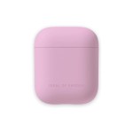 Ideal of Sweden Mallette de transport AirPods Pro Gen. 1 st/2nd Gen. Bubblegum Pink