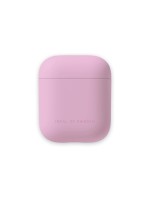 Ideal of Sweden Bubblegum Pink Airpods, Airpods Pro 1st&2nd
