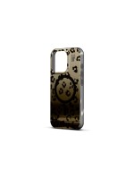 Ideal Cover Leo Ombre, iPhone 16 Pro Max